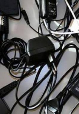 1280x960_5_620619_large