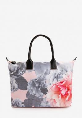 XA5W_MONOMA_57-NUDE-PINK_1-AED715-403x500