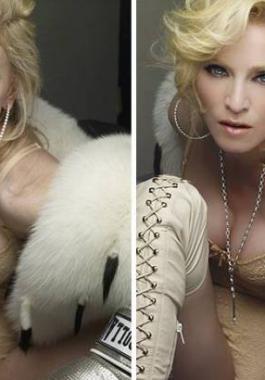 before-after-photoshop-celebrities-15-57d0110dd4fce__700_995708_large