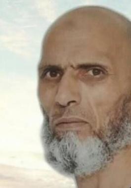 عزيز عويسات.jpg
