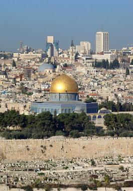 800px-Jerusalem_Dome_of_the_rock_BW_14