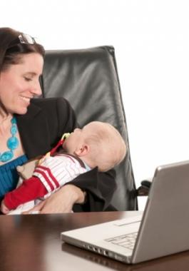 1451307543.981846.inarticleLarge