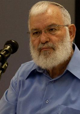 9a4bdf4f2787a265e42898384162e2ee