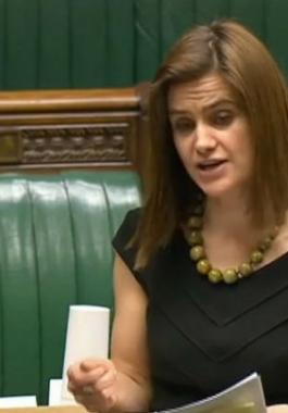jo-cox-new-m_0