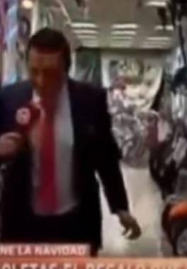 capture8-jpg-11135047051001745