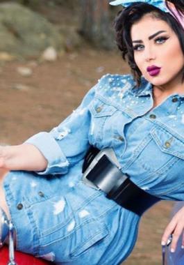 بولند-1110x564.jpg