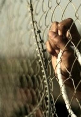 أسير من جنين يدخل عامه الـ16 في سجون الاحتلال.jpg