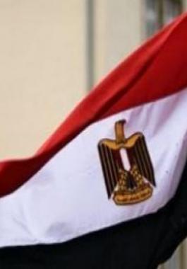 اليونان سترعى المصالح المصرية في قطر.jpg