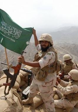 الجيش السعودي.jpg