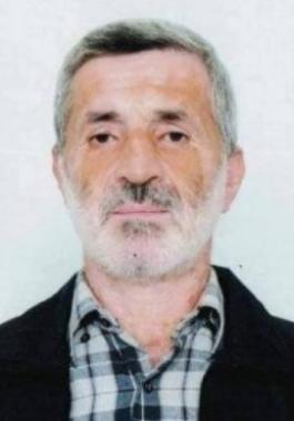 الأسير المسن رزق الرجوب.jpg