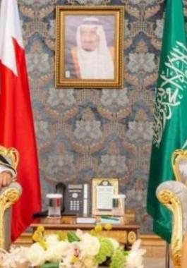 السعودية والبحريم.jpg