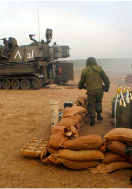 Screen-Shot-2014-07-10-at-12.28.05-PM