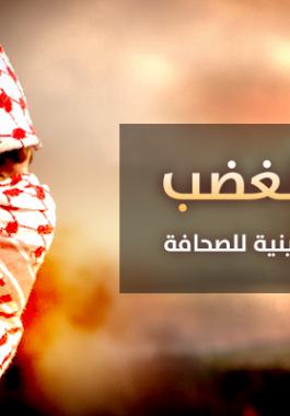 15_10_16-00_08_58-fVnu@0