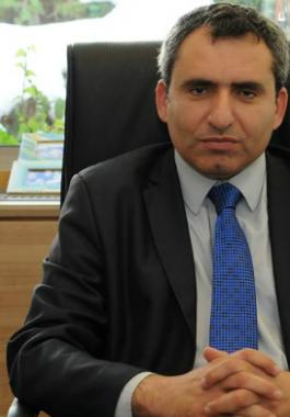 20150526-110145811078654