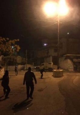 مواجهات-ليلا-الاحتلال-jpg-14277404463768919