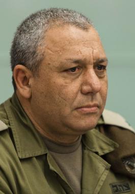 سنقف مع الأردن في أي تحدي مستقبلي