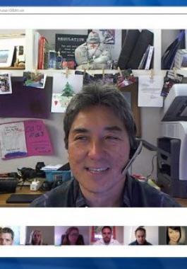 Guy-Kawasaki-Google-Hangout-Chat-598x337