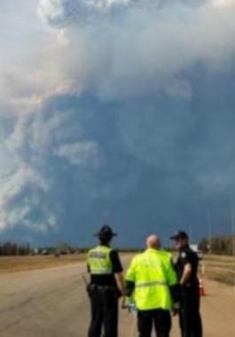 160505040744_canada_640x360_reuters_nocredit