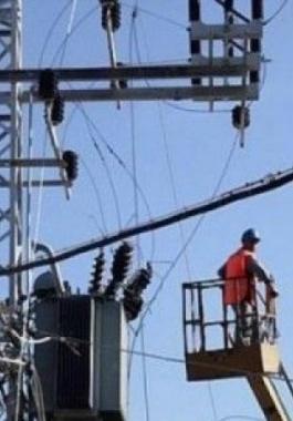 900x450_uploads,2016,04,28,6a1d9f5682