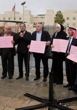 انهاء خدمات.jpg