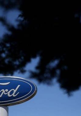 1-798320-jpg-16721689464827059