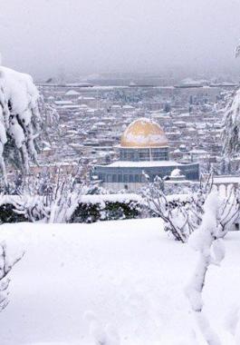 jerusalem+snow_0