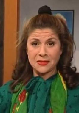 5441-jpg-274150942467972-jpg-34183703499084681_778510_large