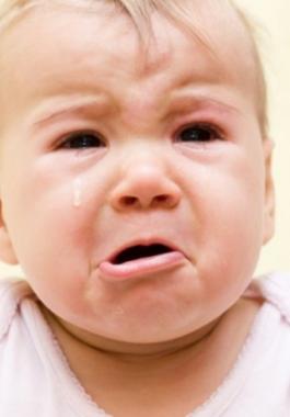 Ways-to-Understand-Baby-Crying-980x498