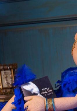 “التحرش اللفظي” يغزو الوسط الفني من جديد!