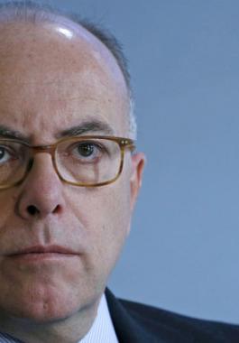 فرنسا.. كازنوف رئيسا للوزراء خلفا لفالس