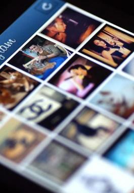 جديد.. ميزة هامة من إنستغرام