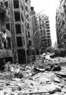 lebanon_civil_war