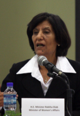 rabbbbbbbbbbbbbbbbbbbbeha