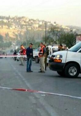 ff83b53cfed5876010d641617e22859b