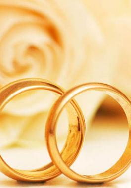 marriage-anniversary-wallpaper-hd-wallpapers-collection-ring-nLk7DTzVVc3doS6tw8D6or2dA33XiT3ZbWN7F3XVuLm
