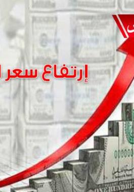 12516372_10206791386396458_526030193_n