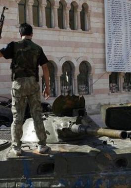 160522170746_free_syrian_army_640x360_reuters_nocredit