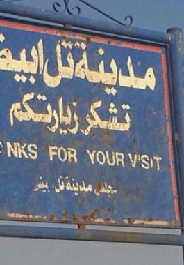 685de3a7-9394-44e5-adf2-4a28664f24db_16x9_600x338