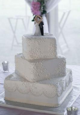 wedding_cakes