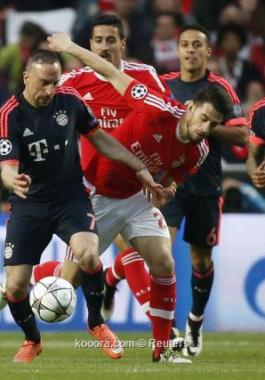 fc275dbe343941fb82a191e54cd8e240