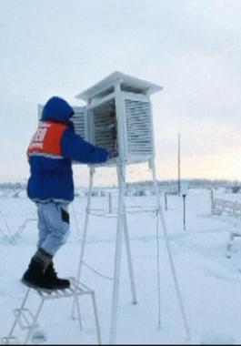 1-70 تحت الصفر.. عجائب أبرد قرية مأهولة بالعالم يعيش في أويمياكون  500 شخص فقط يعيش في أويمياكون 500 شخص فقط استخدام الحطب والفحم للتدفئة استخدام الحطب والفحم للتدفئة الشوارع تجاد تخلو من المارة الشوارع تجاد تخلو من المارة الطقس يحتاج لاحترازات كثيرة في أ