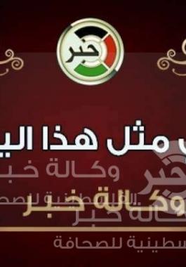 2f03762c0a60b2a269dc8c93727464d9