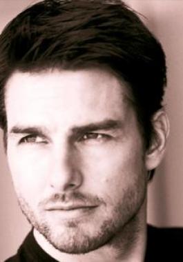 tom-cr