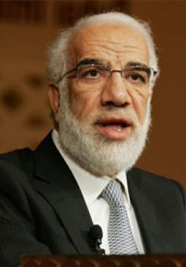 د.-عمر-عبدالكافي