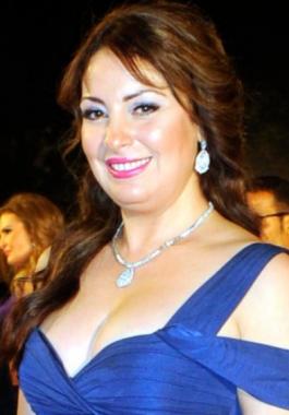 الفقي_-لم-أجد-الحب-الحقيقي-حتى-الآن..-وهذا-سر-رشاقتي-1110x564.jpg