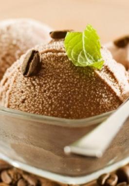 coffee_ice_cream-wide-980x498
