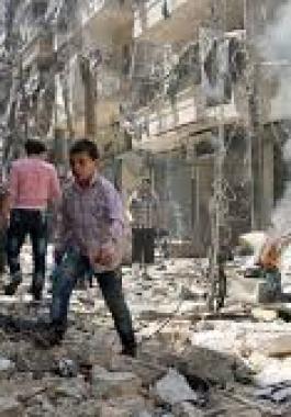 حلب1