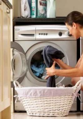 10-tips-to-keep-your-appliances-in-good-shape_01-980x490