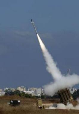 version4_PicsArt_1432747274647