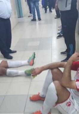 تنزيل (11)